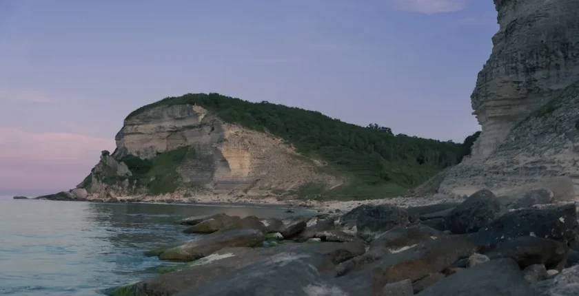 2026 için Bulgaristan Vizesi Başvuru Rehberi