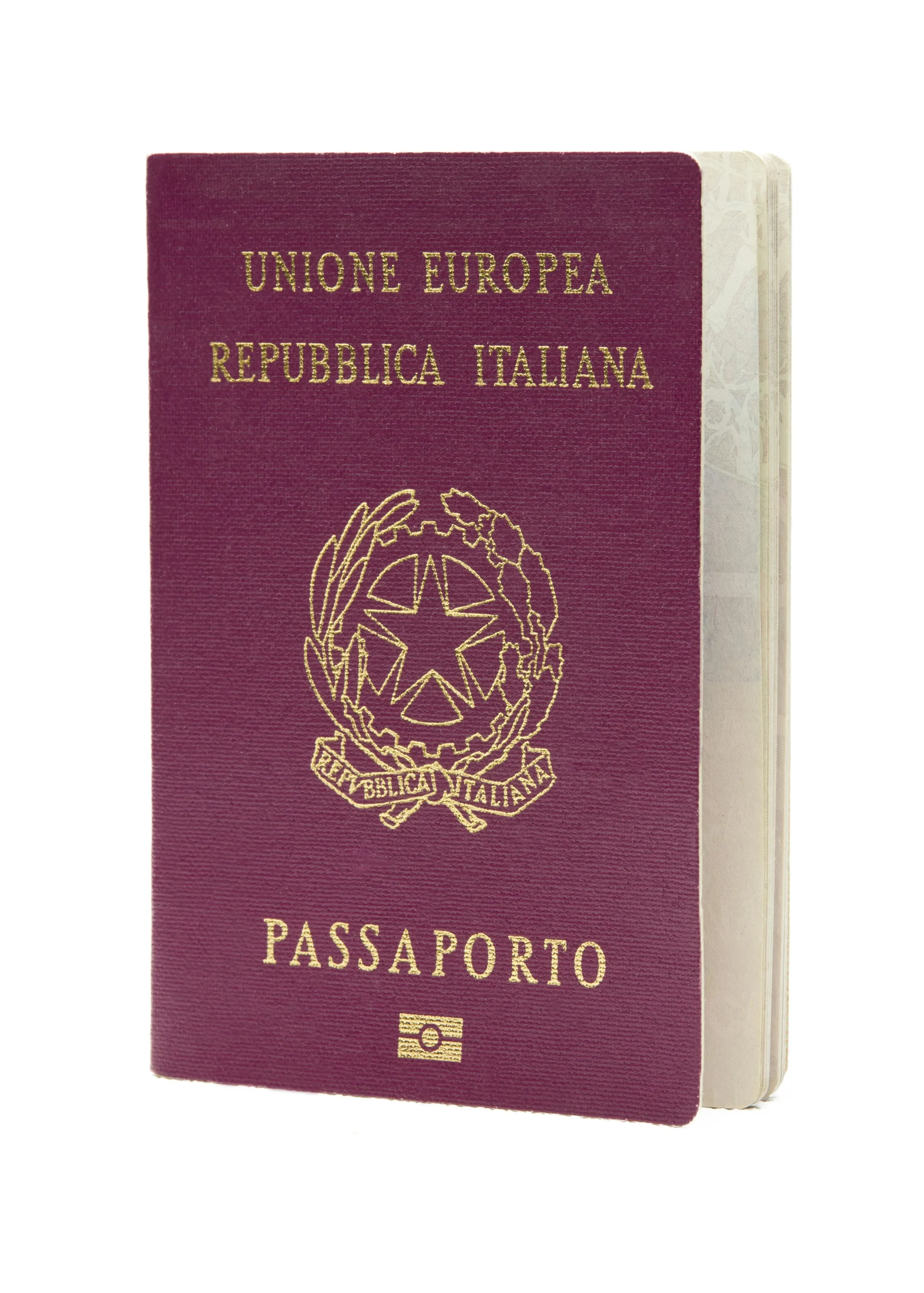 schengen vizesi 2026