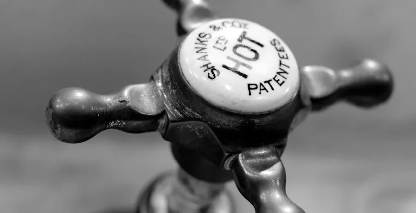 2026 İçin Schengen Vizesi Ücretleri Ne Olacak?