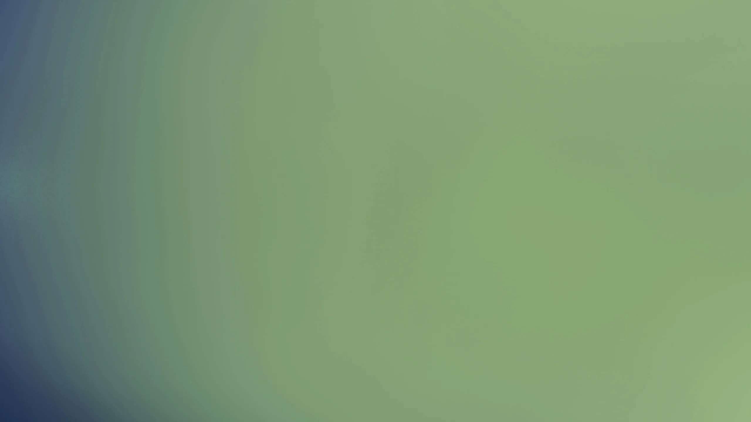 Bulgaristan schengen vizesi 2026