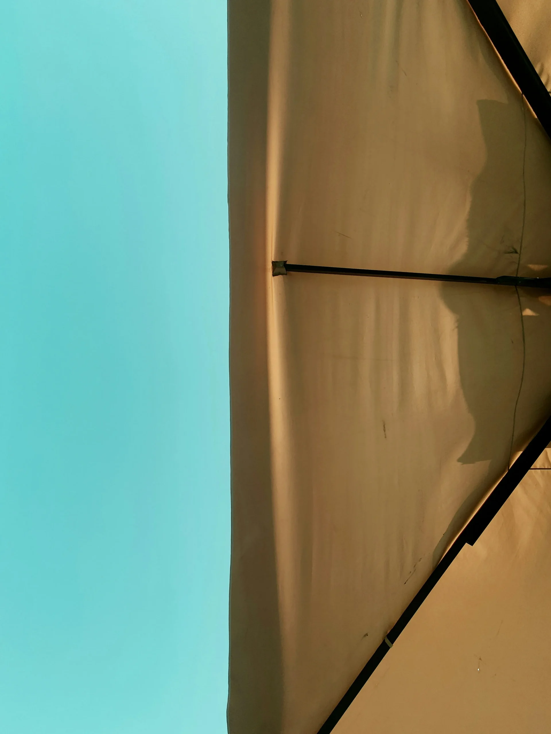 Bulgaristan schengen vizesi 2026