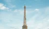 2026’da Paris’le Büyülenin: Şehirde Gezilecek Yerler