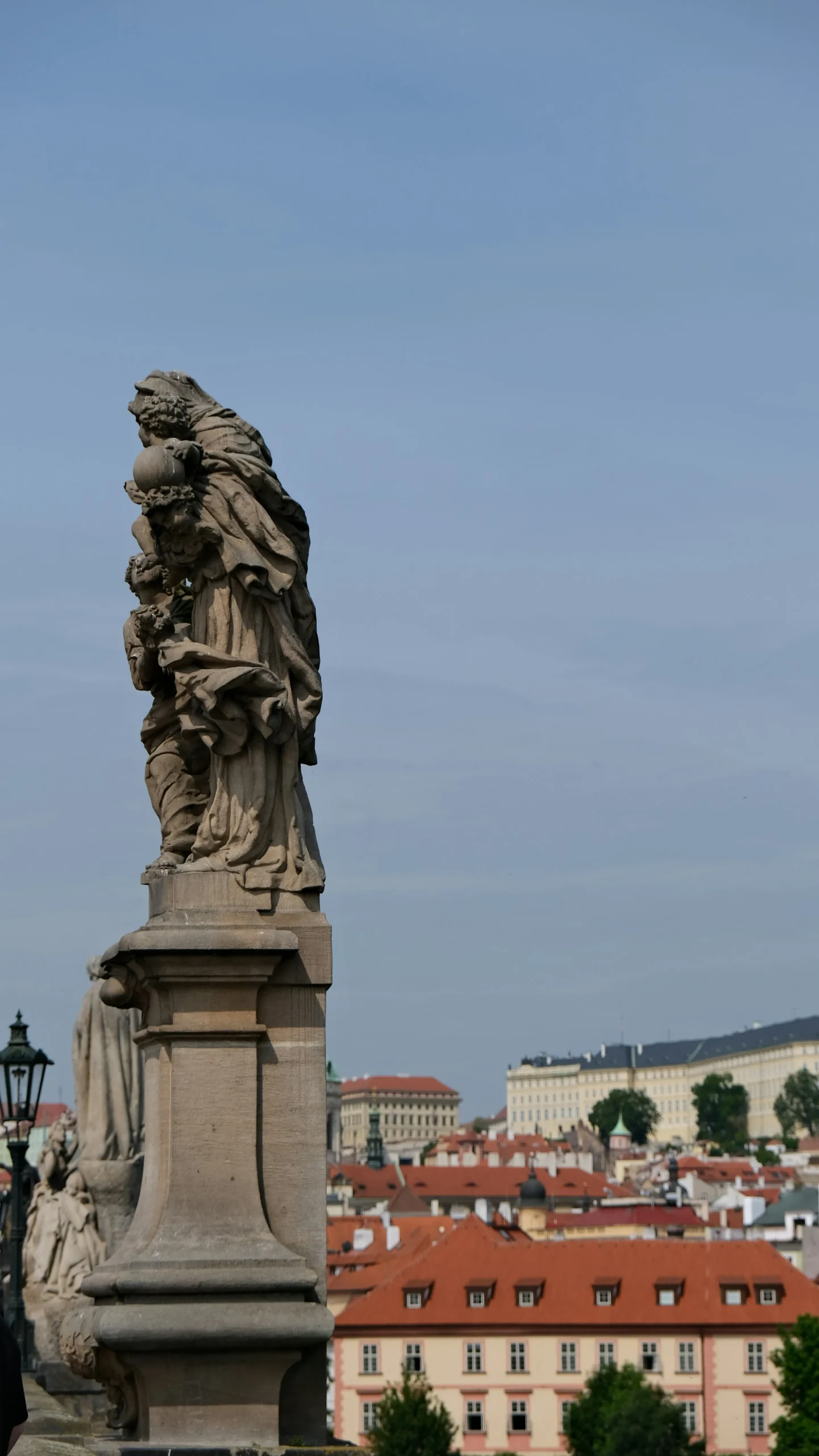 prag gezilecek yerler 2026