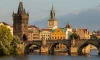2026’da Prag’da Mutlaka Görmeniz Gereken Yerler