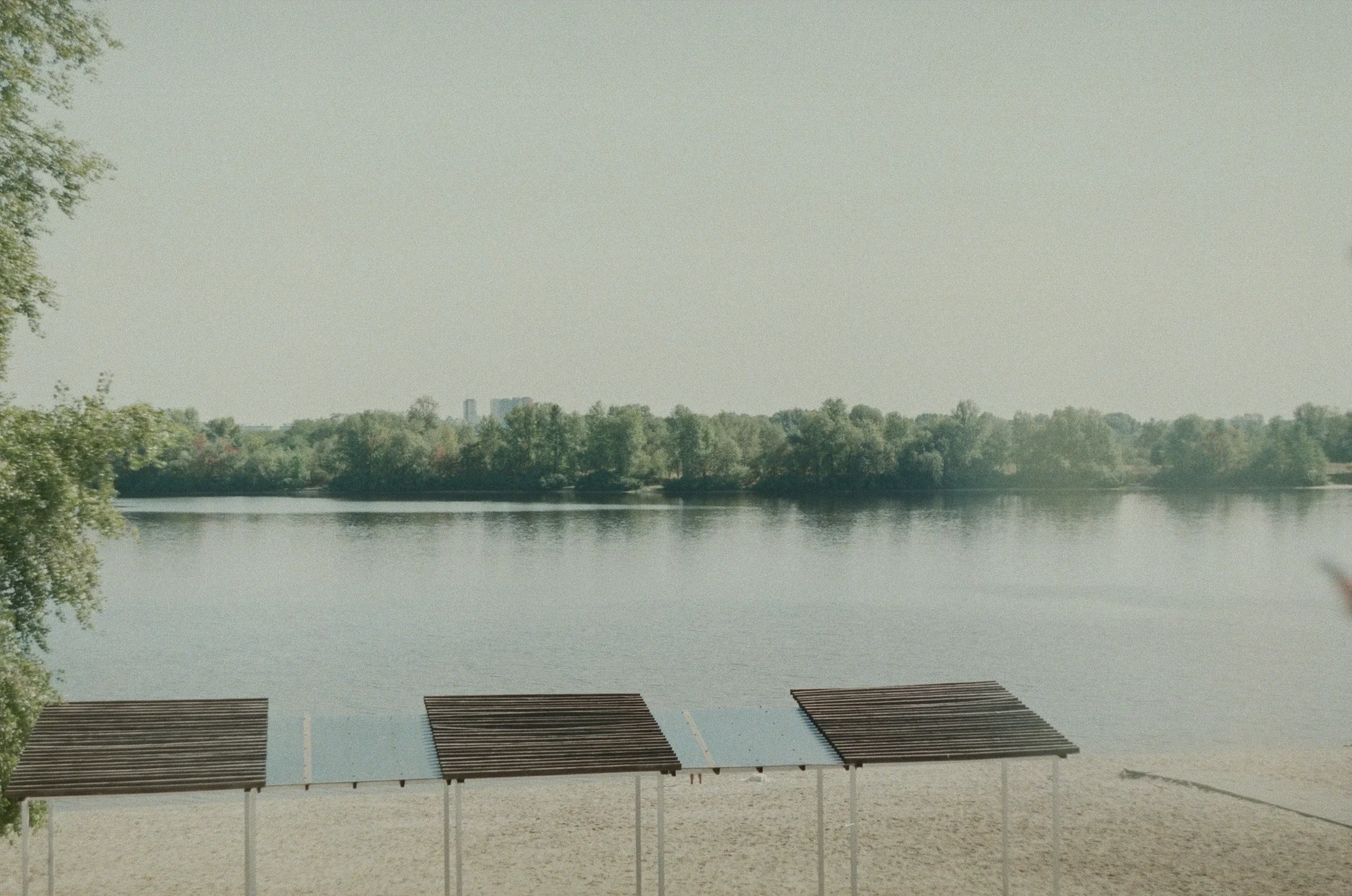 schengen vizesi 2026