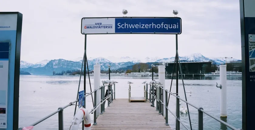 2026’da Schengen Vizesi Başvurularında Beklenmedik Gelişmeler