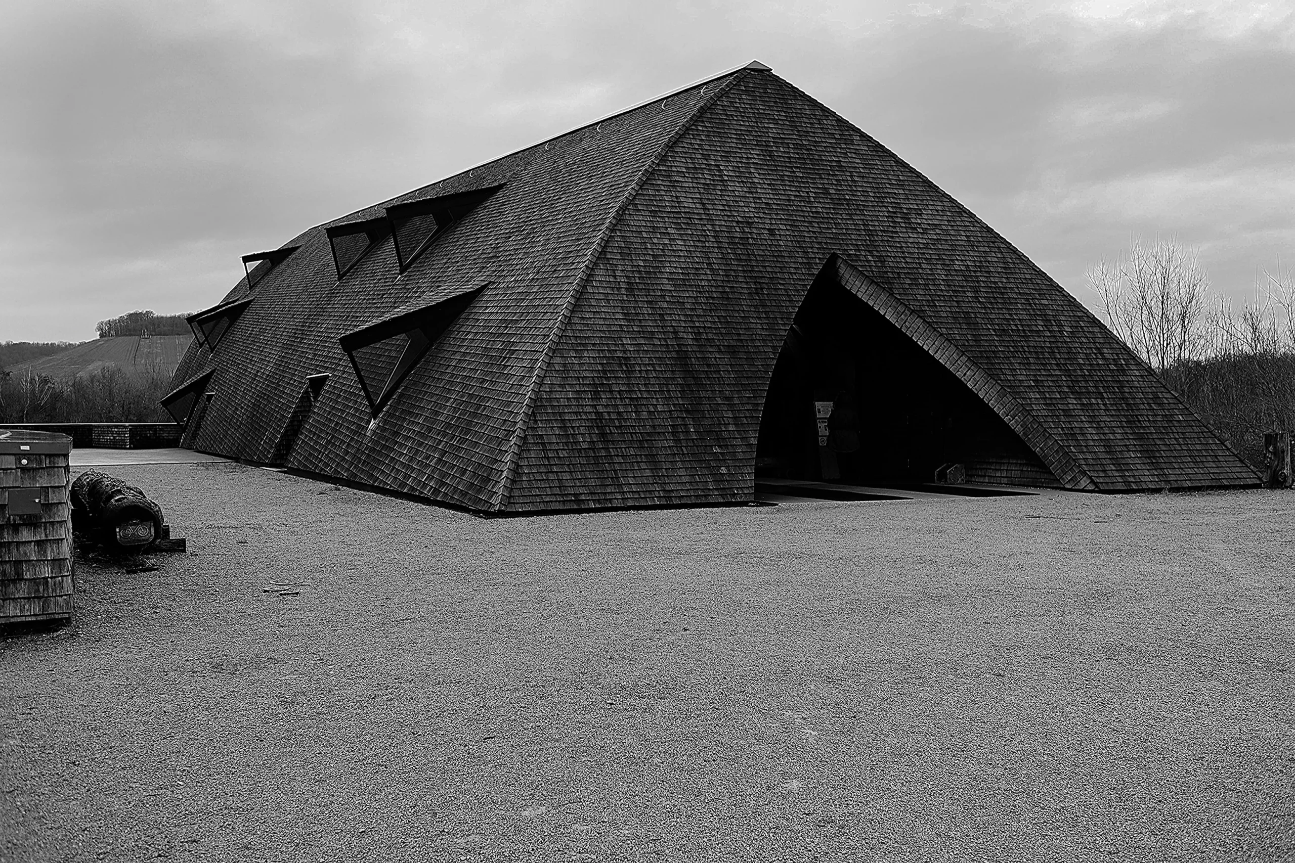 schengen vizesi ücreti