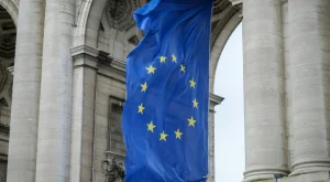 Avrupa Birliği Nedir? Üye Ülkeler ve Detaylı Bilgi