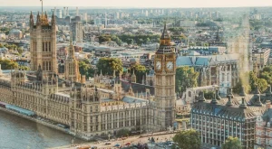 Avrupa Kültürü: Gelenekler, Yemekler ve Festivaller