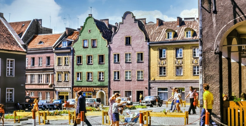 Avrupa Ülkeleri ve Başkentleri: Güncel Liste 2026