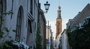 Avrupa’da Asgari Ücretler: Ülke Ülke Karşılaştırma