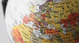 Avrupa’da Yaşam Maliyeti En Düşük 10 Ülke: 2026 Rehberi