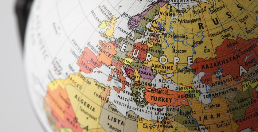 Avrupa’da Yaşam Maliyeti En Düşük 10 Ülke: 2026 Rehberi