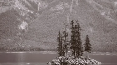 AB Vizesi ile Seyahat Özgürlüğünüzü Artırın