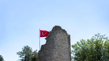 AB Vizesi Nasıl Alınır? İşte Tüm Detaylar