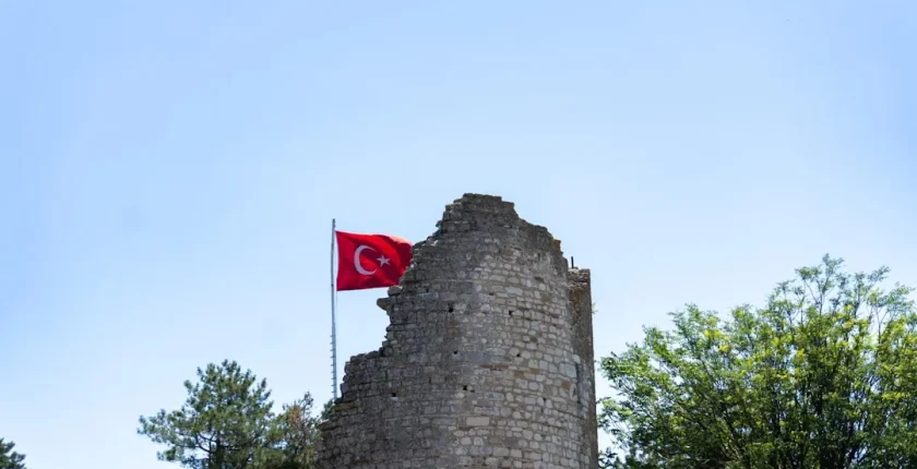 AB Vizesi Nasıl Alınır? İşte Tüm Detaylar