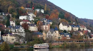 Almanya İşçi Alımı 2026: Hangi Alanlarda Talep Var?