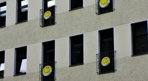 Almanya Kira Fiyatları 2026: Hangi Şehir Daha Avantajlı?