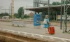 Almanya Schengen Vizesi ile Daha Kolay Seyahat
