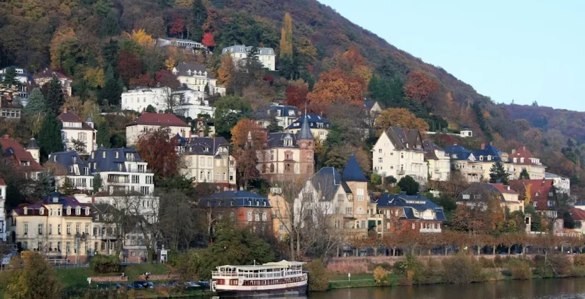 Almanya Schengen Vizesi: Süreç ve Başvuru İpuçları