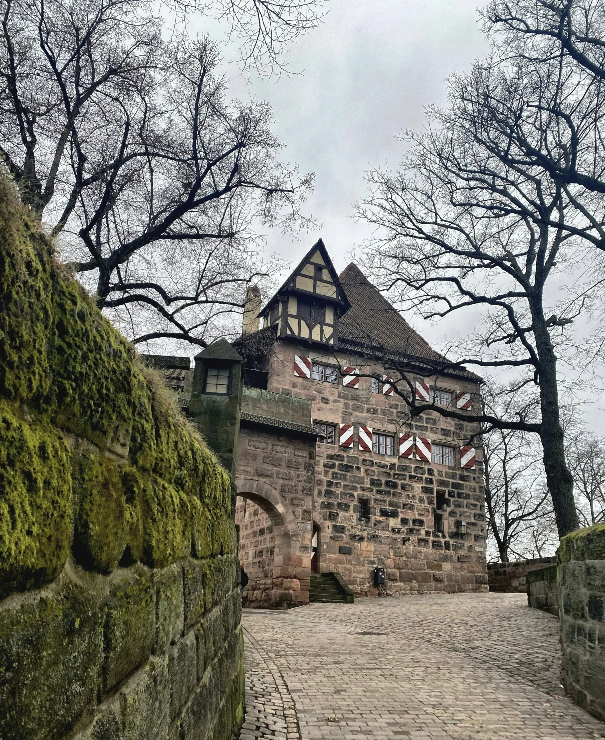 almanya vize işlemleri