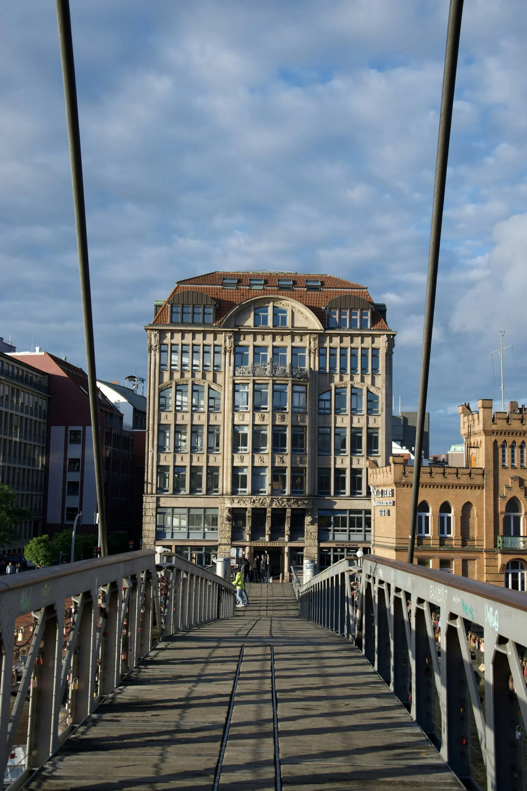 almanya vize işlemleri