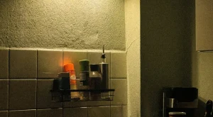 Almanya Vize İşlemleri: Sık Yapılan Hatalar