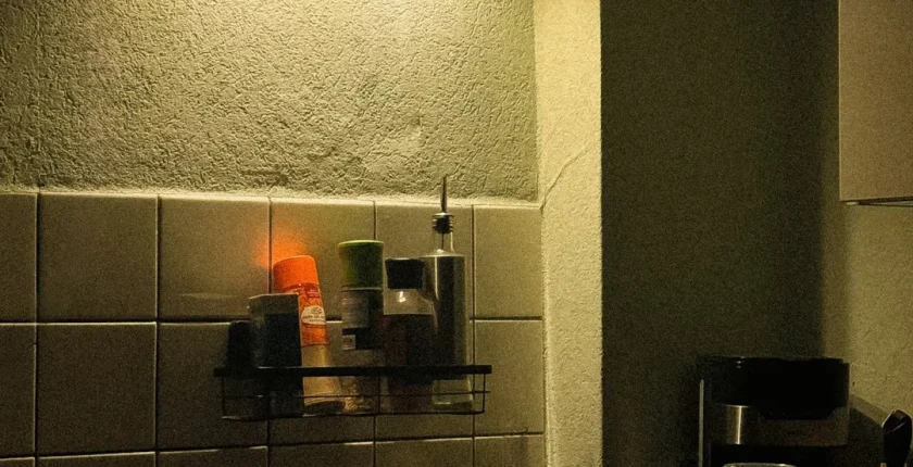 Almanya Vize İşlemleri: Sık Yapılan Hatalar