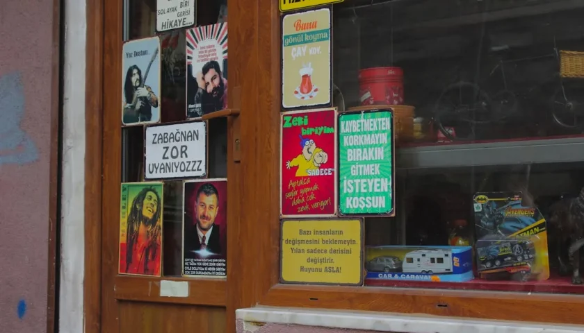 Avrupa Birliği Ülkeleri ve Siyasi İlişkiler