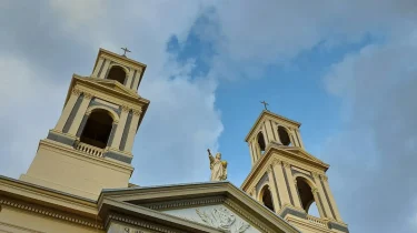 Avrupa Birliği’nin Geleceği: Ülkeler Arası İşbirlikleri