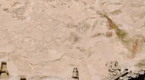 Avrupa Haritası Üzerinde Gizli Cennetler: Keşfetmeniz Gereken Yerler 2026