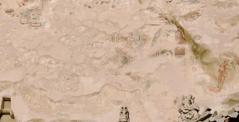 Avrupa Haritası Üzerinde Gizli Cennetler: Keşfetmeniz Gereken Yerler 2026