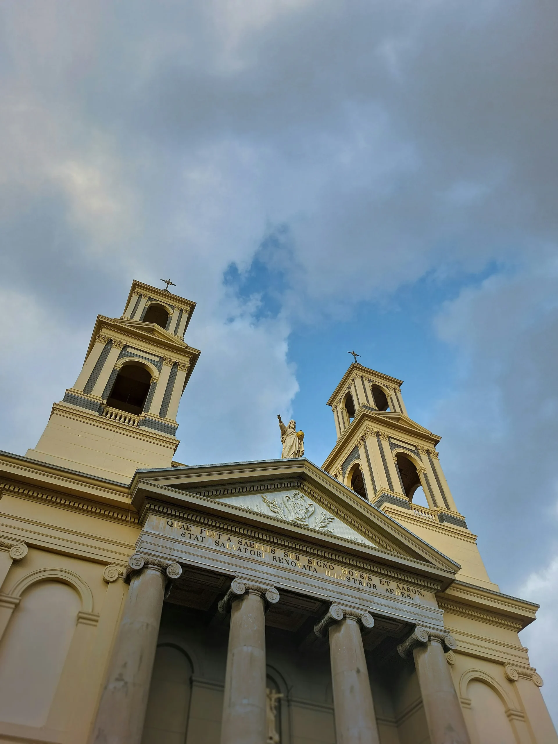 avrupa oturum kartı