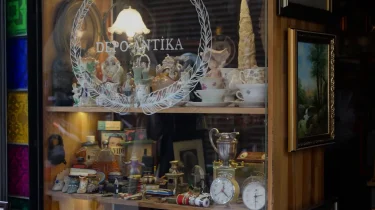 Avrupa Oturum Kartı ile Hayallerinize Bir Adım Daha Yaklaşın