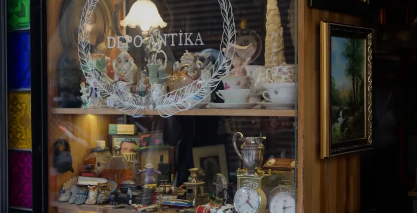 Avrupa Turunu Planlarken Schengen Vizesi Hakkında Bilmeniz Gerekenler