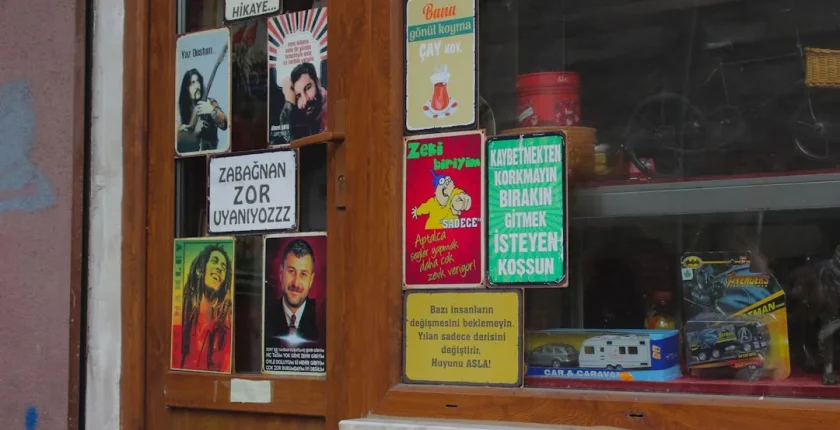 Avrupa Vizesi Başvurusu: Dikkat Edilmesi Gerekenler