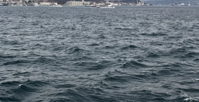 Avrupa Vizesi Nasıl Alınır? Adım Adım Rehber