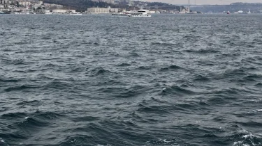 Avrupa’da İş İmkanları 2026: Nerede Çalışmalıyım?