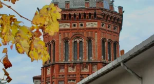 Avrupa’da Maaşlar 2026: Hangi Ülkede Daha Fazla Kazanılır?