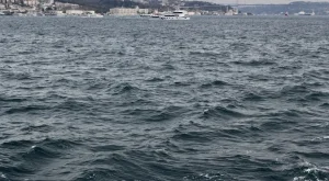 Avrupa’da Yaşam Maliyeti 2026: En Uygun Ülkeler Hangileri?