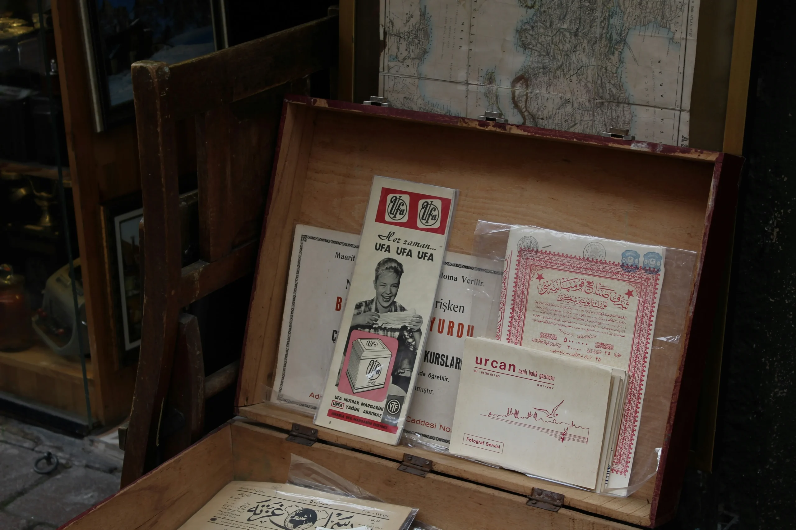 Avrupa'nın En Güzel Şehirleri