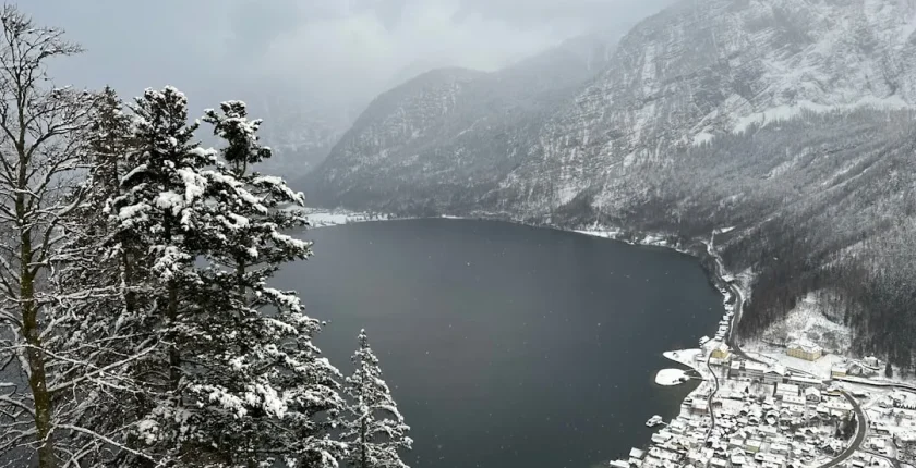 Avusturya Vize Başvurusunda Dikkat Edilmesi Gerekenler