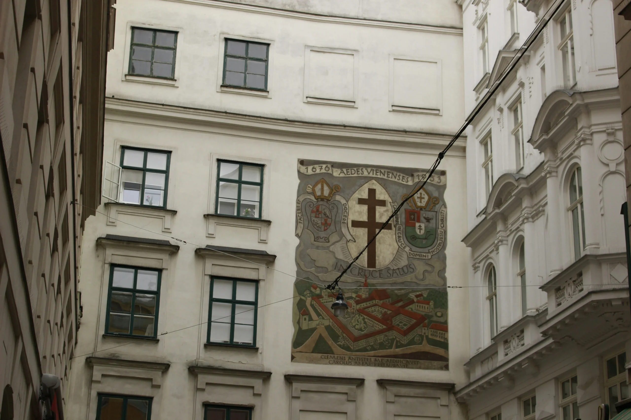 avusturya vize başvurusu