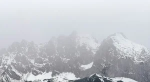 Avusturya Vizesi ile Avrupa’ya Kolayca Seyahat Edin