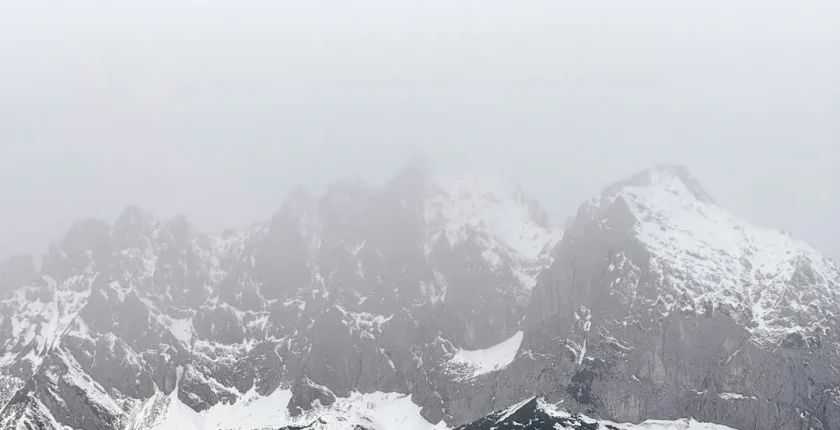 Avusturya Vizesi ile Avrupa’ya Kolayca Seyahat Edin