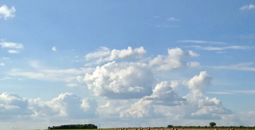 Birleşik Krallık Hakkında Bilgilerle Seyahat Planı Yapın
