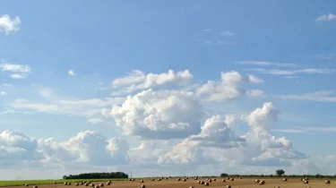 Birleşik Krallık Seyahati Öncesi Bilmeniz Gereken 10 Şey