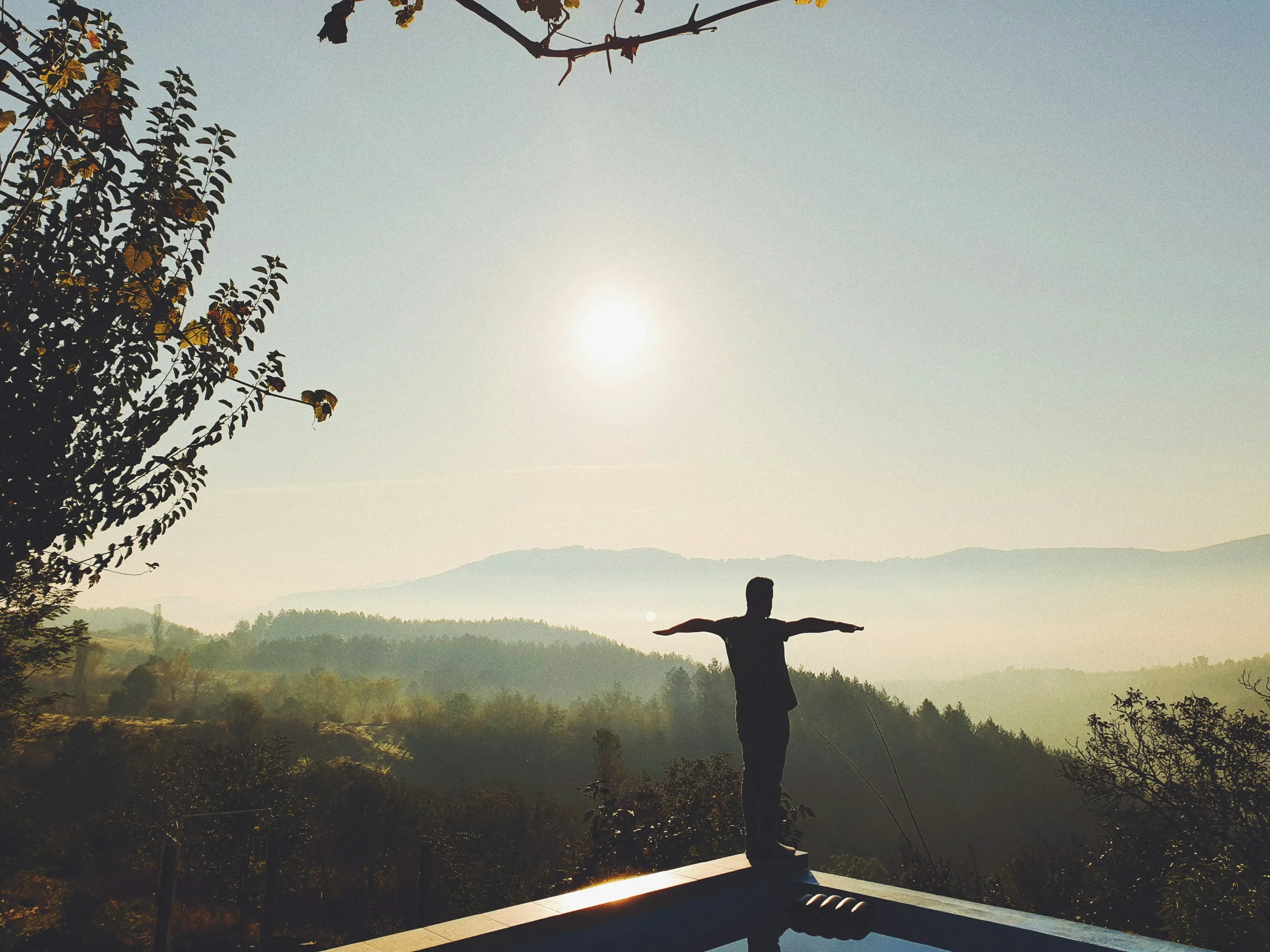 Bulgaristan hakkında bilgiler 2026