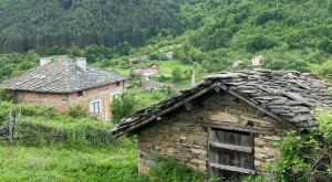 Bulgaristan Hakkında Bilgiler 2026