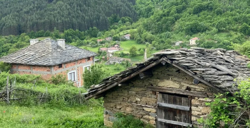 Bulgaristan Hakkında Bilgiler 2026